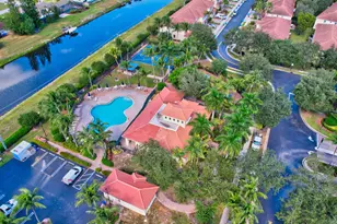3085 N Evergreen Cir, Boynton Beach, FL 33426 - Photo 56