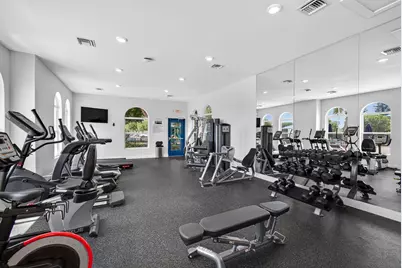 3085 N Evergreen Circle, Boynton Beach, FL 33426 - Photo 52