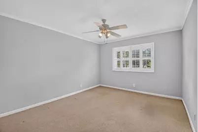 3085 N Evergreen Circle, Boynton Beach, FL 33426 - Photo 36