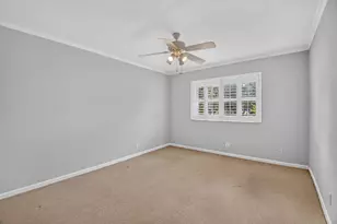 3085 N Evergreen Cir, Boynton Beach, FL 33426 - Photo 36