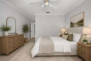 3085 N Evergreen Cir, Boynton Beach, FL 33426 - Photo 38