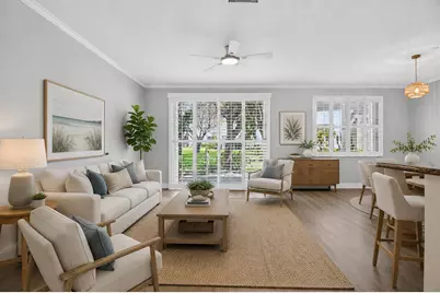 3085 N Evergreen Circle, Boynton Beach, FL 33426 - Photo 16