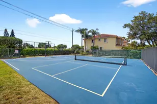 3085 N Evergreen Cir, Boynton Beach, FL 33426 - Photo 44