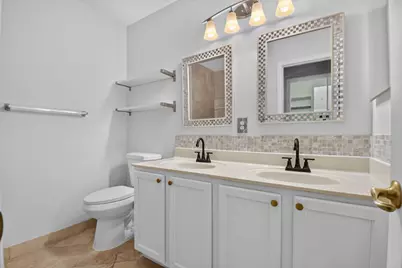3085 N Evergreen Circle, Boynton Beach, FL 33426 - Photo 32