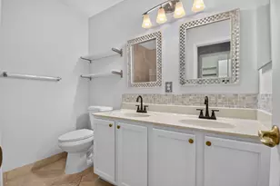 3085 N Evergreen Cir, Boynton Beach, FL 33426 - Photo 32