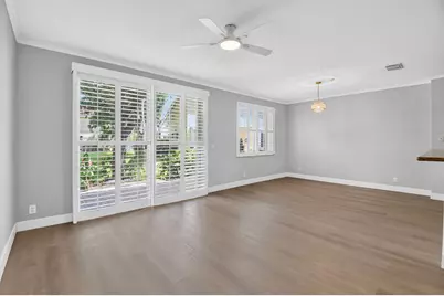 3085 N Evergreen Circle, Boynton Beach, FL 33426 - Photo 18