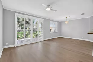3085 N Evergreen Cir, Boynton Beach, FL 33426 - Photo 18