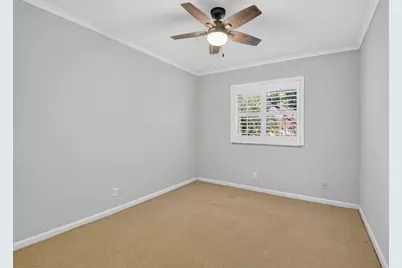 3085 N Evergreen Circle, Boynton Beach, FL 33426 - Photo 28