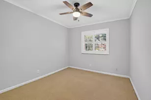 3085 N Evergreen Cir, Boynton Beach, FL 33426 - Photo 28