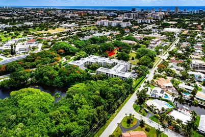 501 SW 11th Place #412, Boca Raton, FL 33432 - Photo 30