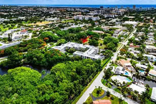 501 SW 11th Pl, Boca Raton, FL 33432 - Photo 30