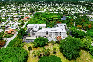 501 SW 11th Pl, Boca Raton, FL 33432 - Photo 36