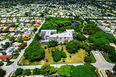 501 SW 11th Place #412, Boca Raton, FL 33432 - Photo 40