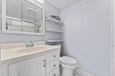 501 SW 11th Place #412, Boca Raton, FL 33432 - Photo 20