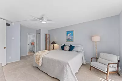 501 SW 11th Place #412, Boca Raton, FL 33432 - Photo 18