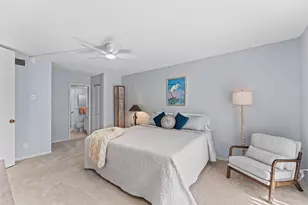 501 SW 11th Pl, Boca Raton, FL 33432 - Photo 18