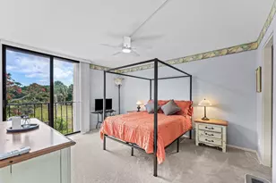501 SW 11th Pl, Boca Raton, FL 33432 - Photo 22