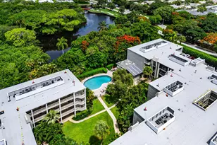 501 SW 11th Pl, Boca Raton, FL 33432 - Photo 28