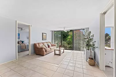 501 SW 11th Place #412, Boca Raton, FL 33432 - Photo 6