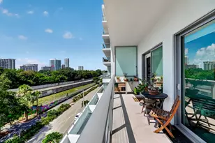 1600 SW 1st Ave, Miami, FL 33129 - Photo 16