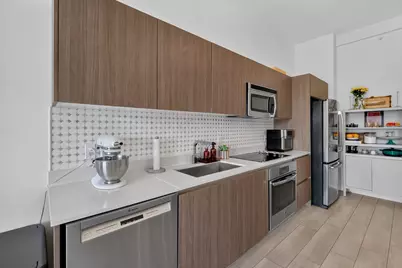 1600 SW 1st Avenue #413, Miami, FL 33129 - Photo 14