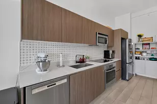 1600 SW 1st Ave, Miami, FL 33129 - Photo 14