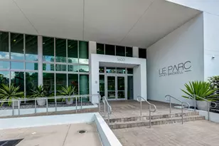 1600 SW 1st Ave, Miami, FL 33129 - Photo 50