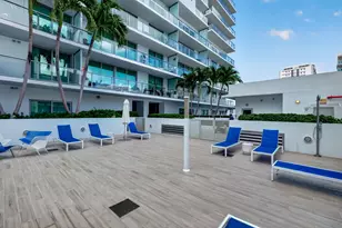 1600 SW 1st Ave, Miami, FL 33129 - Photo 28