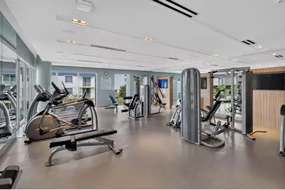 1600 SW 1st Avenue #413, Miami, FL 33129 - Photo 40