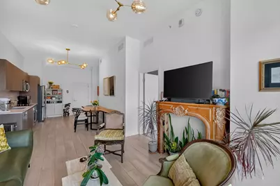 1600 SW 1st Avenue #413, Miami, FL 33129 - Photo 10