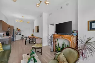 1600 SW 1st Ave, Miami, FL 33129 - Photo 10