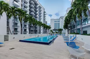 1600 SW 1st Ave, Miami, FL 33129 - Photo 32