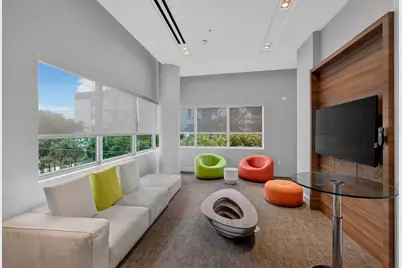 1600 SW 1st Avenue #413, Miami, FL 33129 - Photo 46