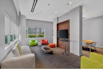 1600 SW 1st Avenue #413, Miami, FL 33129 - Photo 46