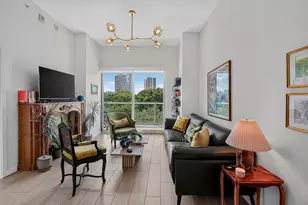 1600 SW 1st Ave, Miami, FL 33129 - Photo 6