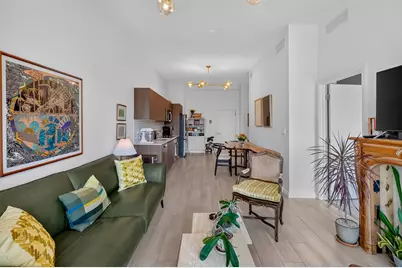1600 SW 1st Avenue #413, Miami, FL 33129 - Photo 10