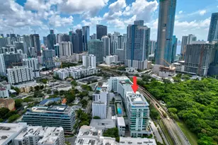 1600 SW 1st Ave, Miami, FL 33129 - Photo 58