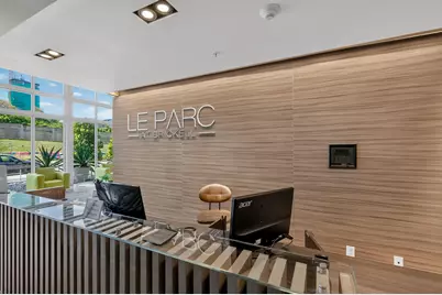 1600 SW 1st Avenue #413, Miami, FL 33129 - Photo 4