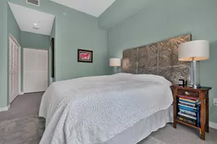 1600 SW 1st Ave, Miami, FL 33129 - Photo 20
