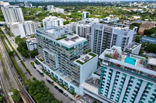 1600 SW 1st Ave, Miami, FL 33129 - Photo 62