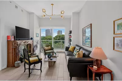 1600 SW 1st Avenue #413, Miami, FL 33129 - Photo 8