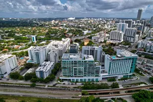 1600 SW 1st Ave, Miami, FL 33129 - Photo 54