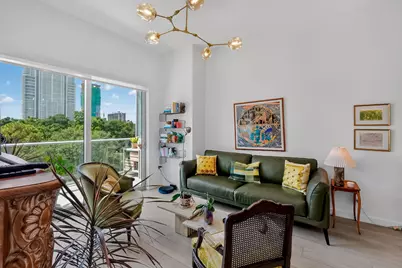 1600 SW 1st Avenue #413, Miami, FL 33129 - Photo 8