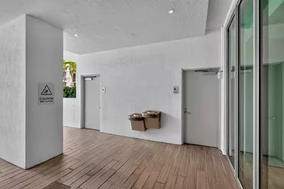 1600 SW 1st Avenue #413, Miami, FL 33129 - Photo 32