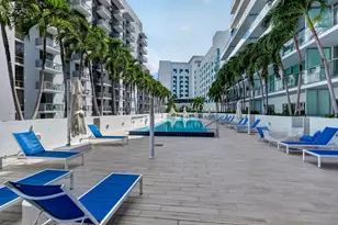 1600 SW 1st Ave, Miami, FL 33129 - Photo 26