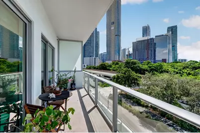 1600 SW 1st Avenue #413, Miami, FL 33129 - Photo 18