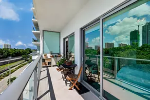 1600 SW 1st Ave, Miami, FL 33129 - Photo 22