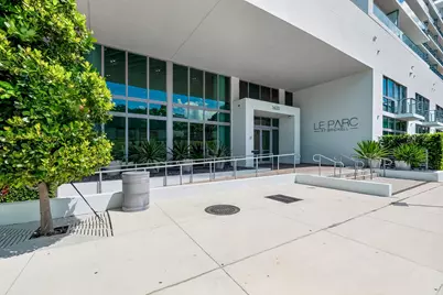 1600 SW 1st Avenue #413, Miami, FL 33129 - Photo 66