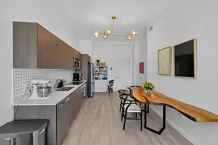 1600 SW 1st Ave, Miami, FL 33129 - Photo 10