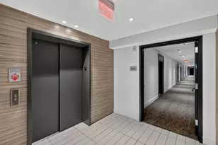 1600 SW 1st Ave, Miami, FL 33129 - Photo 4